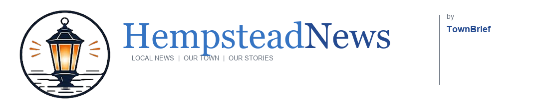 The Hempstead NY Post
